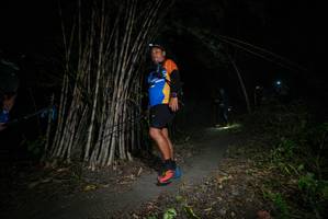 BIB: 
                            <button type="button" onclick="openModal(19398580)" class="btn btn-primary btn-sm float-right btn-popup" data-toggle="modal" data-target=".modal-high-quality">
                        <i class="fas fa-shopping-cart"></i> Add to Cart
                    </button>
                                            <button type="button" onclick="isThisMe(19398580, true)" class="btn btn-success btn-sm float-right btn-popup btn-isme hidden" data-toggle="tooltip" data-placement="bottom" title="นี่คือรูปของคุณใช่ไหม คลิกที่นี่เพื่อเอาเข้าอัลบั้ม">
                        <i class="fas fa-plus"></i> Add to album
                    </button>
                    <button type="button" onclick="isThisMe(19398580, false)" class="btn btn-warning btn-sm float-right btn-popup btn-isnotme hidden">
                        <i class="fas fa-ban"></i> Remove from album
                    </button>